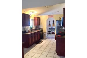 3213 St Augustine Ct, Kissimmee, FL 34746, Sold 07/20/18