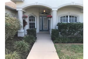 2321 Settlers Trail, St Cloud, FL 34772, Sold 03/26/18