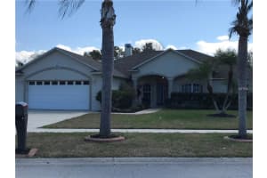 2321 Settlers Trail, St Cloud, FL 34772, Sold 03/26/18