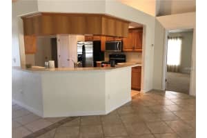 2321 Settlers Trail, St Cloud, FL 34772, Sold 03/26/18