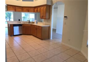 2321 Settlers Trail, St Cloud, FL 34772, Sold 03/26/18