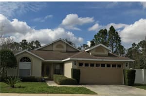1213 Thousand Oaks Blvd, Davenport, FL 33896, Sold 04/02/18