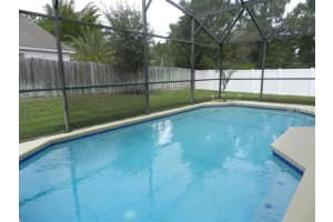 1213 Thousand Oaks Blvd, Davenport, FL 33896, Sold 04/02/18