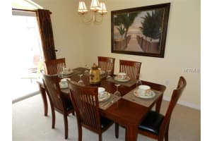 1213 Thousand Oaks Blvd, Davenport, FL 33896, Sold 04/02/18