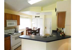 1213 Thousand Oaks Blvd, Davenport, FL 33896, Sold 04/02/18