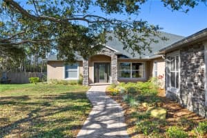 6755 Old Melbourne Hwy, St Cloud, FL 34771, Sold 05/25/18