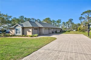 6755 Old Melbourne Hwy, St Cloud, FL 34771, Sold 05/25/18