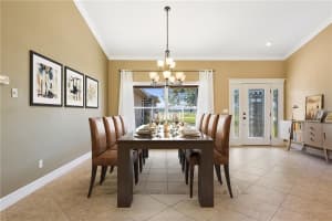 6755 Old Melbourne Hwy, St Cloud, FL 34771, Sold 05/25/18