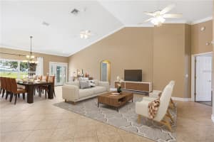 6755 Old Melbourne Hwy, St Cloud, FL 34771, Sold 05/25/18