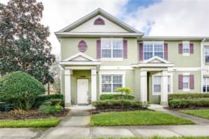 12960 Langstaff Dr, Windermere, FL 34786, Sold 04/30/18