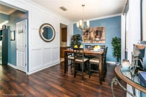 12960 Langstaff Dr, Windermere, FL 34786, Sold 04/30/18