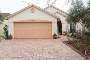 12629 Belrose Ave, Orlando, FL 32837, Sold 04/19/18