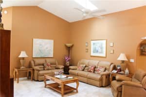 12629 Belrose Ave, Orlando, FL 32837, Sold 04/19/18