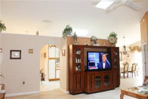 12629 Belrose Ave, Orlando, FL 32837, Sold 04/19/18