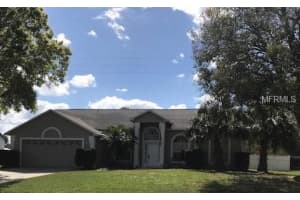 733 Adriane Park Cir, Kissimmee, FL 34744, Sold 04/24/18