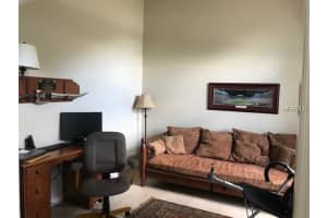 733 Adriane Park Cir, Kissimmee, FL 34744, Sold 04/24/18
