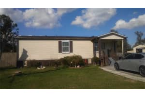 3686 Late Morning Cir, Kissimmee, FL 34744, Sold 03/14/18