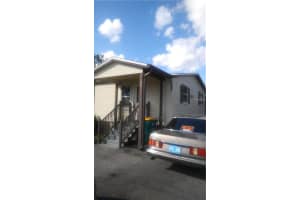 3686 Late Morning Cir, Kissimmee, FL 34744, Sold 03/14/18