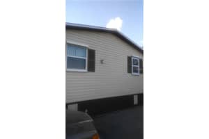 3686 Late Morning Cir, Kissimmee, FL 34744, Sold 03/14/18