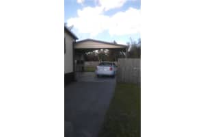 3686 Late Morning Cir, Kissimmee, FL 34744, Sold 03/14/18