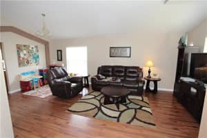 2706 Eagle Canyon Dr S, Kissimmee, FL 34746, Sold 03/19/18