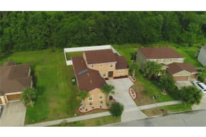 3623 Sail Harbor Drive, Kissimmee, FL 34746, Sold 09/17/18
