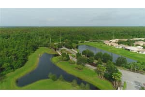 3623 Sail Harbor Drive, Kissimmee, FL 34746, Sold 09/17/18