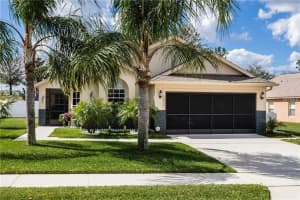 15817 Robin Hill Loop, Clermont, FL 34714, Sold 04/26/18