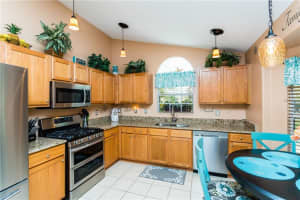 15817 Robin Hill Loop, Clermont, FL 34714, Sold 04/26/18