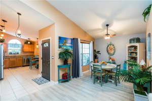15817 Robin Hill Loop, Clermont, FL 34714, Sold 04/26/18