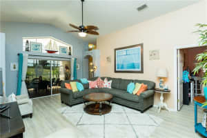 15817 Robin Hill Loop, Clermont, FL 34714, Sold 04/26/18
