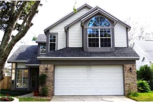 2301 Doulton Dr, Orlando, FL 32812, Sold 05/02/18