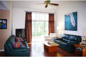 2301 Doulton Dr, Orlando, FL 32812, Sold 05/02/18