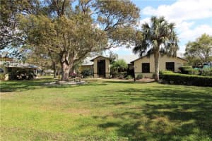 2855 Longleaf Ct, Kissimmee, FL 34746, Sold 04/27/18