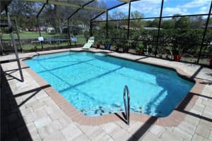 2855 Longleaf Ct, Kissimmee, FL 34746, Sold 04/27/18