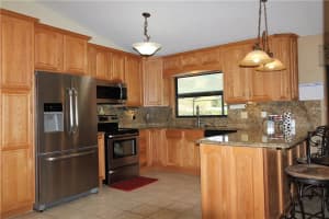 2855 Longleaf Ct, Kissimmee, FL 34746, Sold 04/27/18