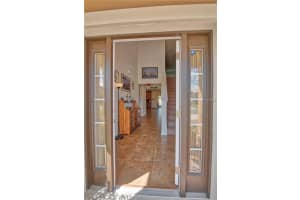 5056 Whistling Wind Ave, Kissimmee, FL 34758, Sold 04/10/18