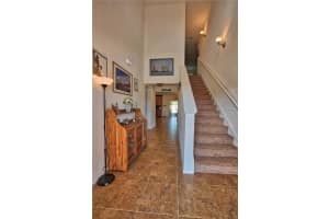 5056 Whistling Wind Ave, Kissimmee, FL 34758, Sold 04/10/18