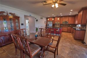 5056 Whistling Wind Ave, Kissimmee, FL 34758, Sold 04/10/18