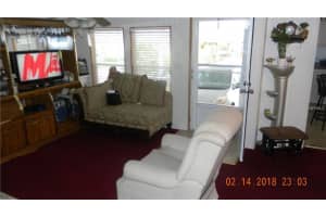 50989 US Hwy No. 27, Davenport, FL 33897, Sold 06/26/18