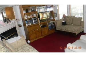 50989 US Hwy No. 27, Davenport, FL 33897, Sold 06/26/18