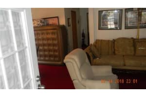 50989 US Hwy No. 27, Davenport, FL 33897, Sold 06/26/18