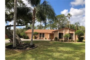 2440 Crane Ct, St Cloud, FL 34771, Sold 06/22/18