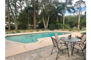 2440 Crane Ct, St Cloud, FL 34771, Sold 06/22/18