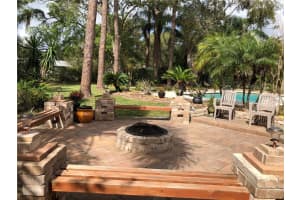 2440 Crane Ct, St Cloud, FL 34771, Sold 06/22/18
