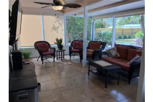 2440 Crane Ct, St Cloud, FL 34771, Sold 06/22/18