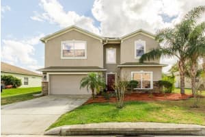 1886 Van Allen Loop, Auburndale, FL 33823, Sold 04/24/18