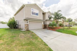 1886 Van Allen Loop, Auburndale, FL 33823, Sold 04/24/18
