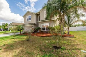 1886 Van Allen Loop, Auburndale, FL 33823, Sold 04/24/18