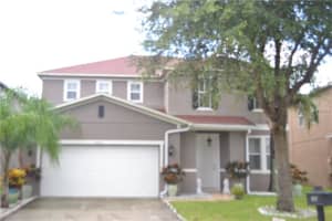 15012 Perdido Dr, Orlando, FL 32828, Sold 09/28/18